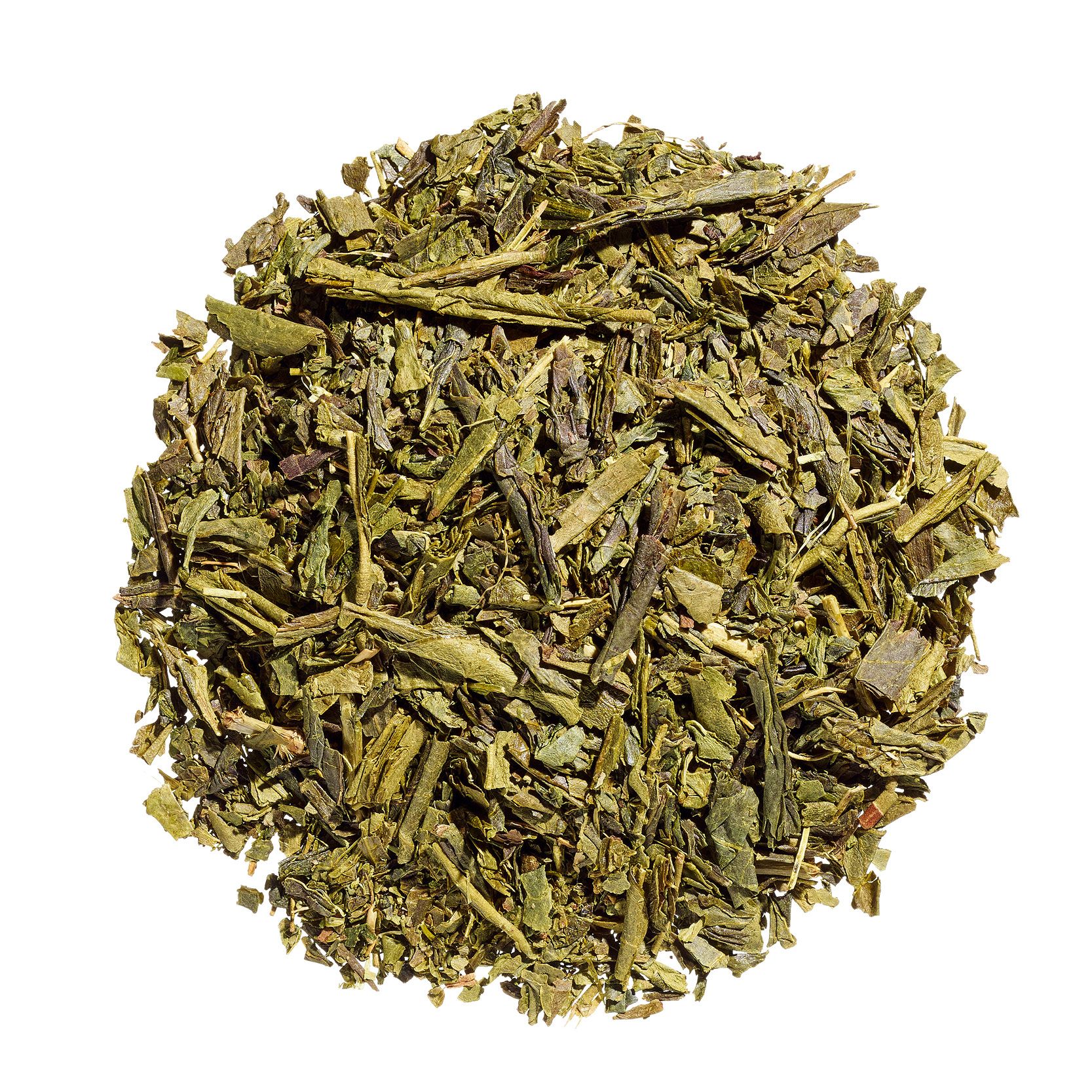 100% Ronnefeldt | Ronnefeldt® Tea